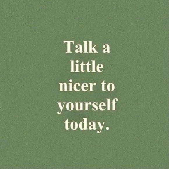 Pink and White Miniature Doll Furnishings - 1 Remaining. - Picture 12 of 15